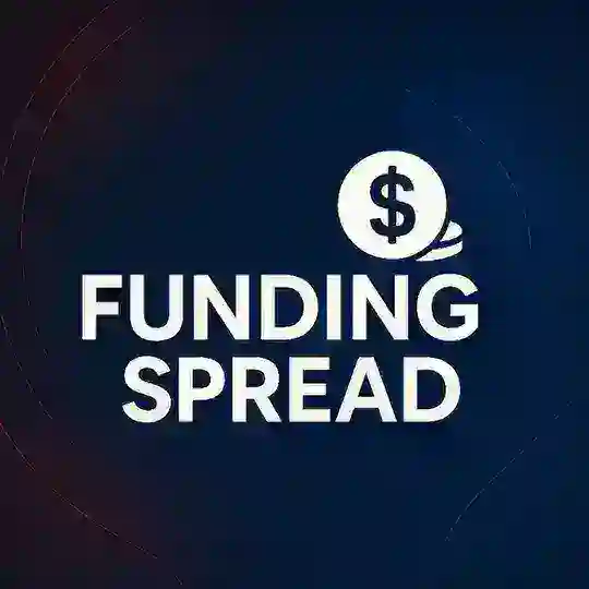 Prime | Funding parser
