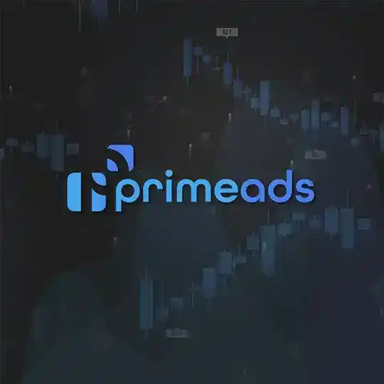 Prime Ads Chat
