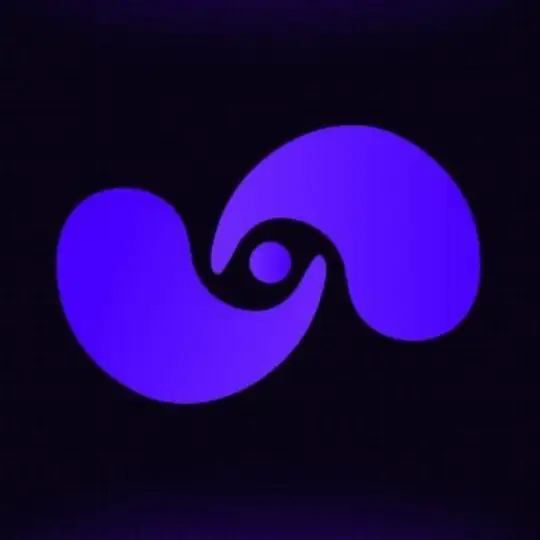 Prime Numbers Labs - Chat
