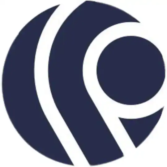 PrimeOS | OFFICIAL