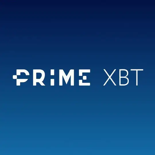 PrimeXBT ENG