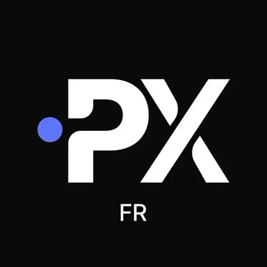 PrimeXBT - FR