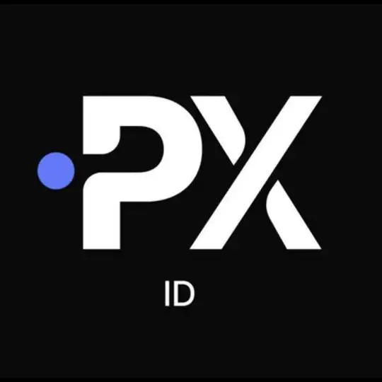 PrimeXBT_ID