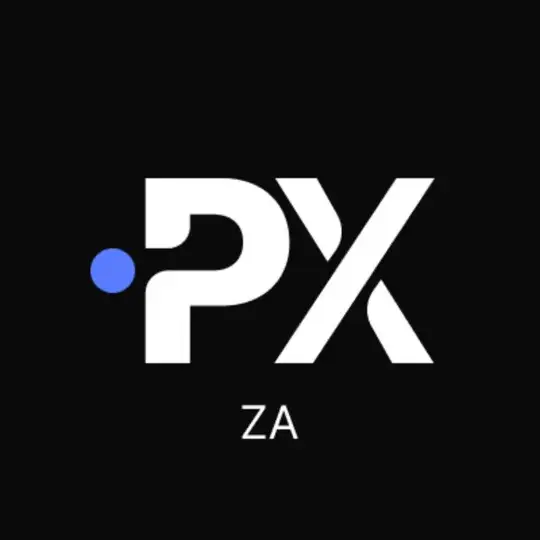 PrimeXBT ZA