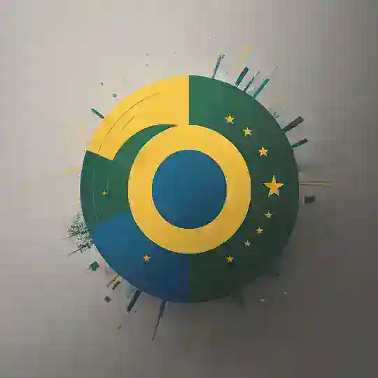 Print on Demand Brasil 🇧🇷