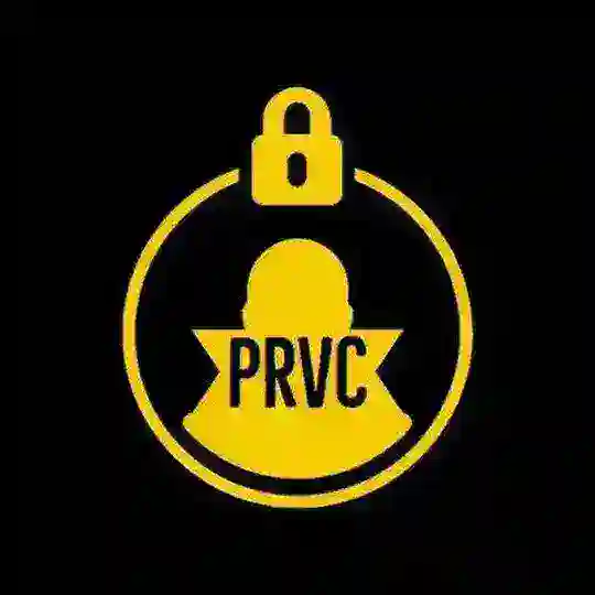 PrivaCoin_PRVC News