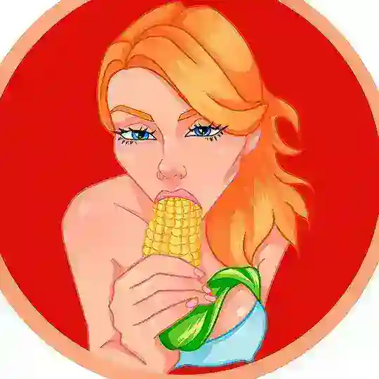 Aplicaciones privadas Conexiones Vigo España Chicas citas