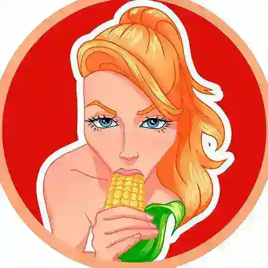 maduras Solteros privado Grupo de citas Sevilla España Hot Apps Chat