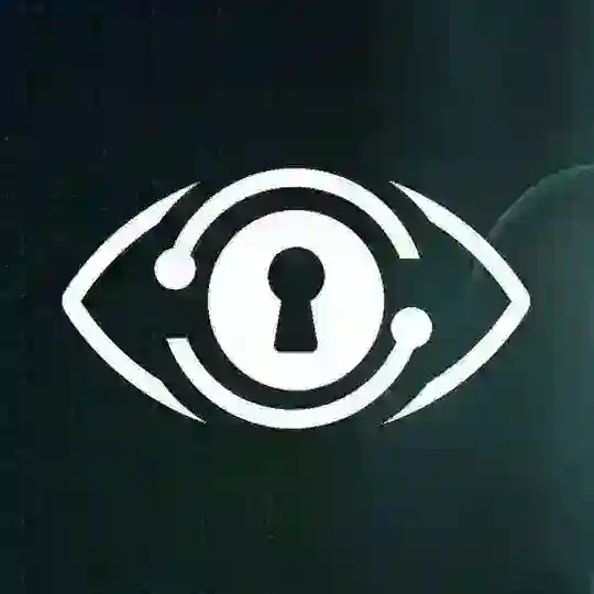 PrivateAI.com / PGPT