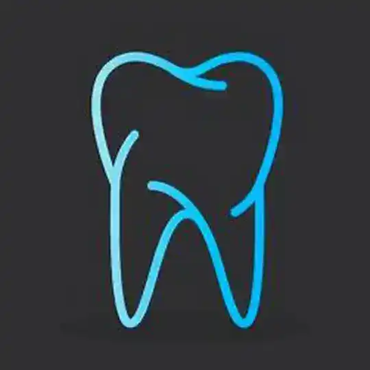 " عيادات الاسنان الخاصة "