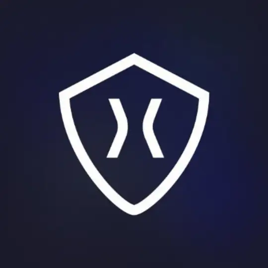 PriveX - Group