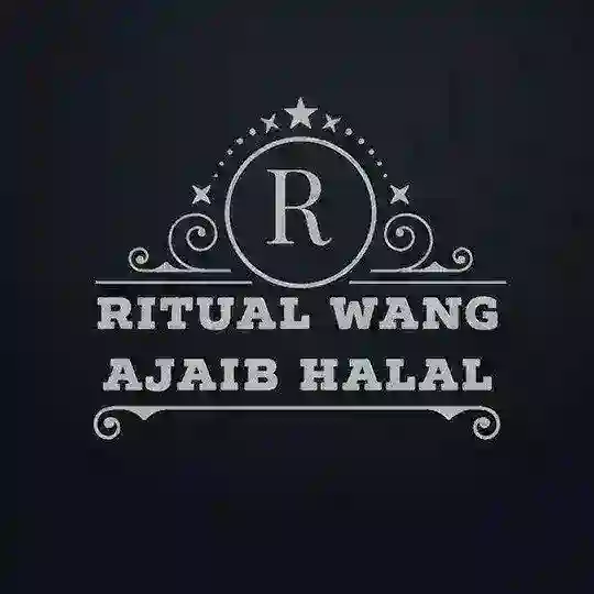 RITUAL WANG AJAIB HALALใฝ๏ธ