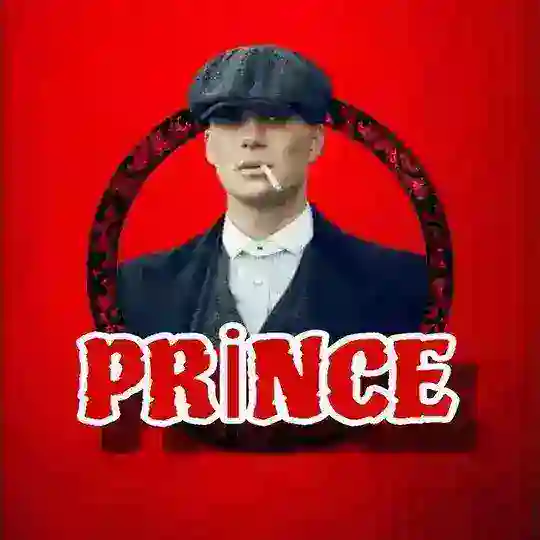 ๐๐๐๐๐๐ ๐๐๐๐
๐๐ ๐๐ฬ๐๐ ๐๐๐๐๐