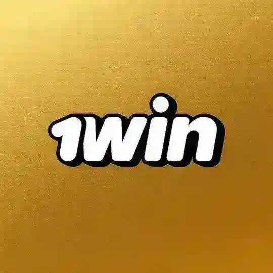 1win