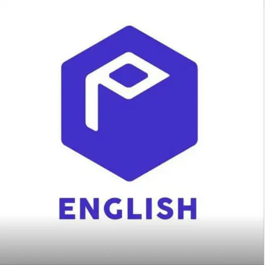 ProBit Global [ENGLISH]