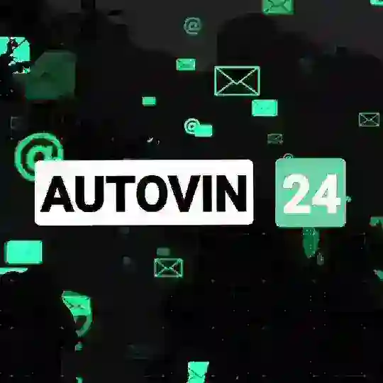 Проверка авто 15 руб.