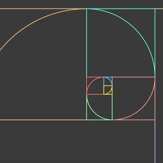Risoluzione Problemi Matematica e Fisica 📒✍️🔢📉