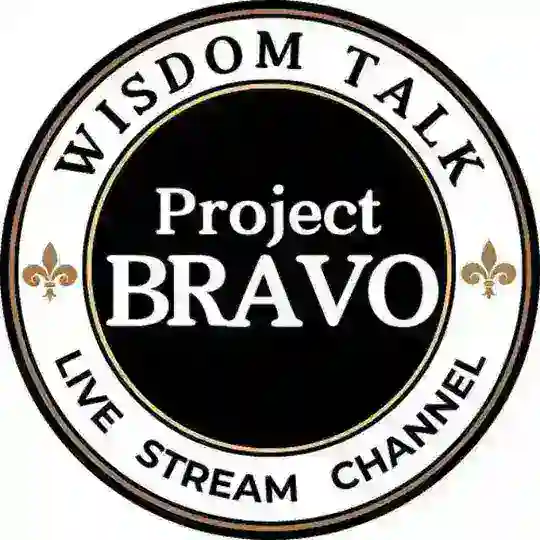 Project Bravo 24/7