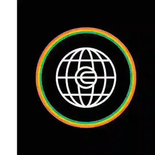 World Forex Marketplace