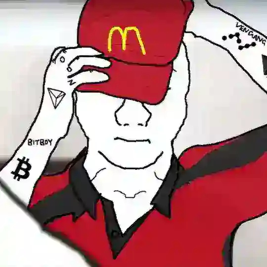 криптоуфа