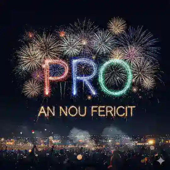 PRO - Chat-ul de Reduceri, Oferte