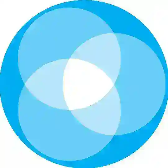 Бывший ProductTank Moscow