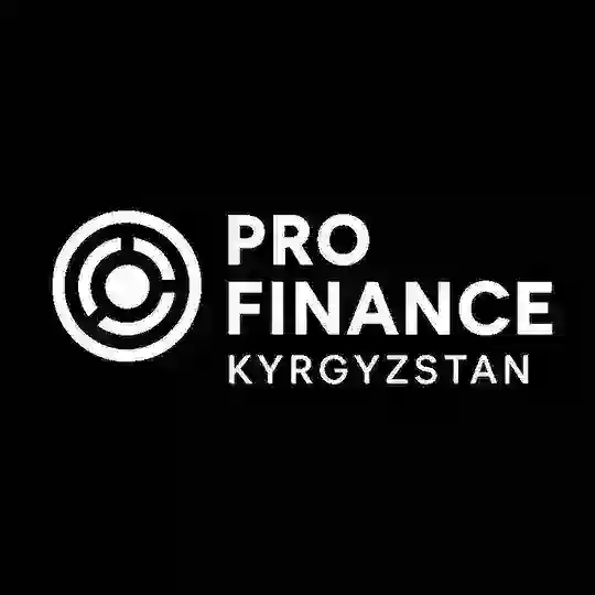 Pro Finance Kyrgyzstan