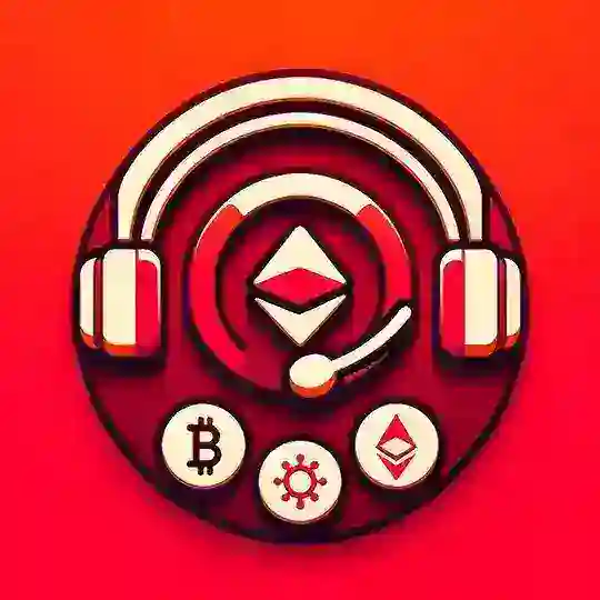 أكاديمية الكريبتو العربي