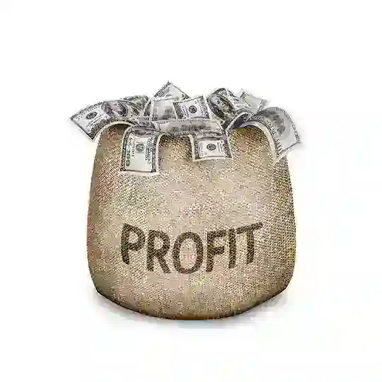 PROFIT MAFIA CHAT