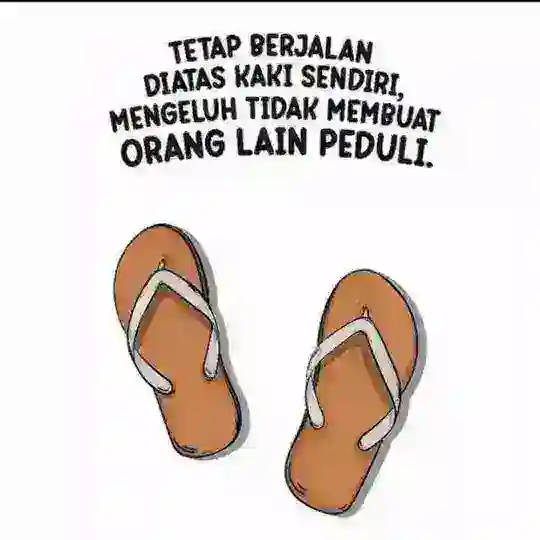 Comingsoon