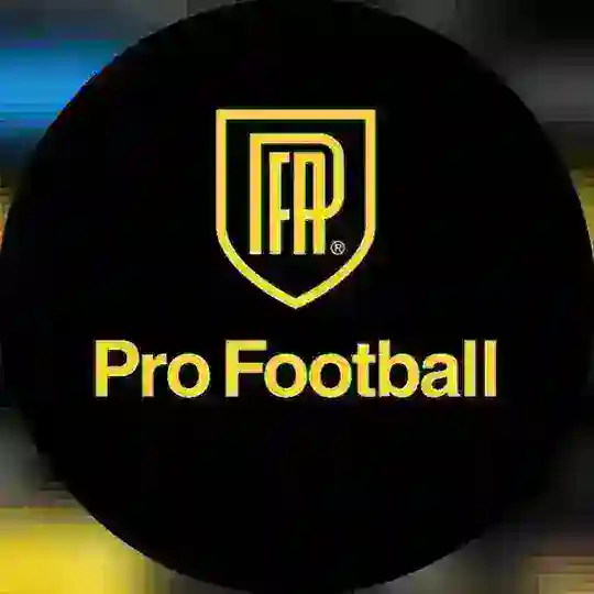 ℙℝ𝕆⚽𝔽𝕆𝕆𝕋𝔹𝔸𝕃𝕃