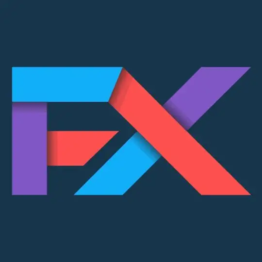 Pro Fx Signals Discussion