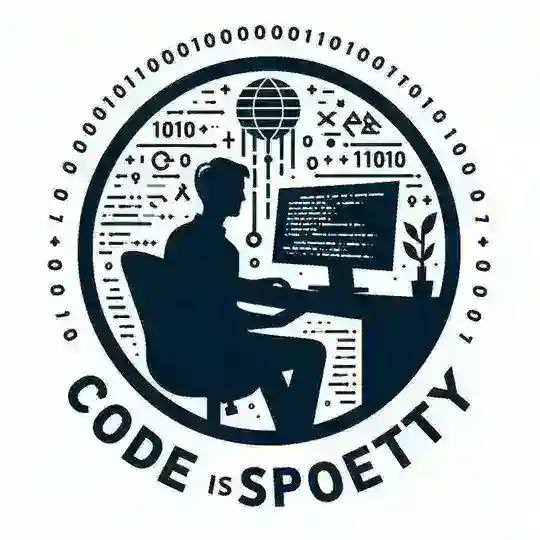 El arte de codificar