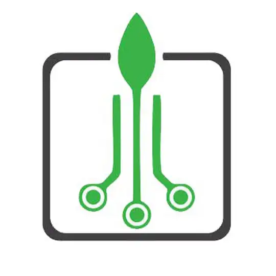 Programmer Semarang Raya