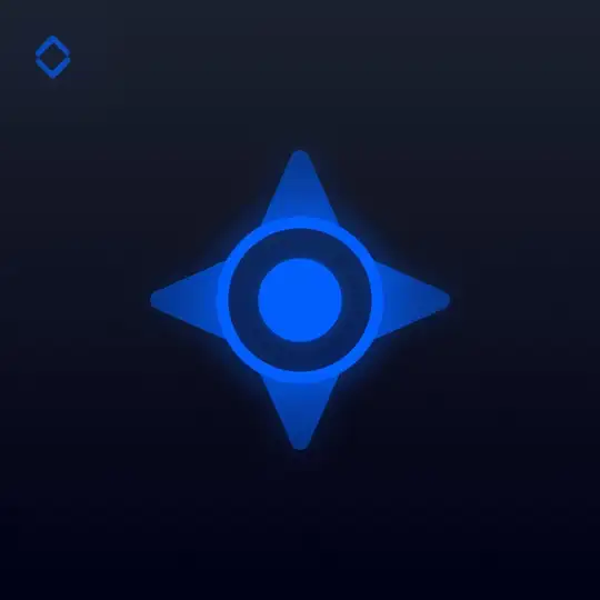 Project Lighthouse | Discussion