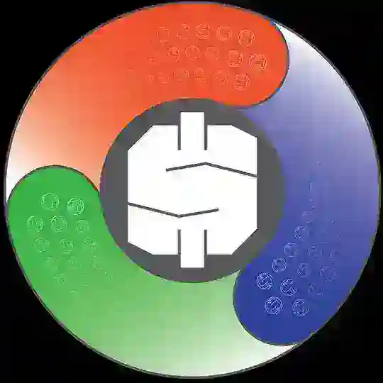 SEAMANS TEC