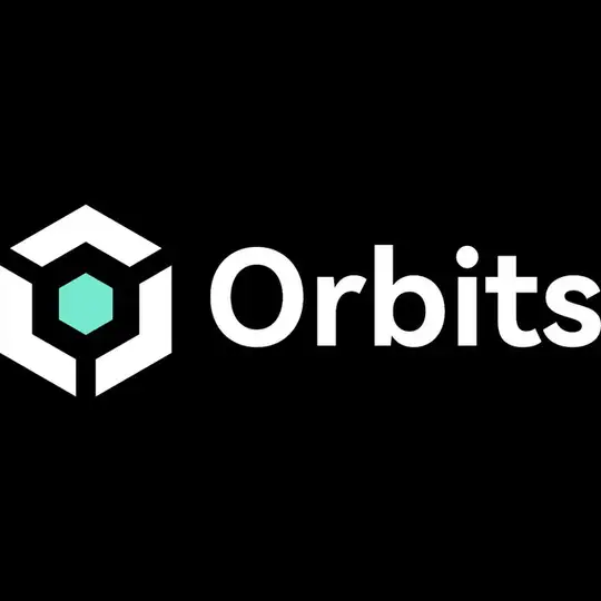 Orbits2.0Global