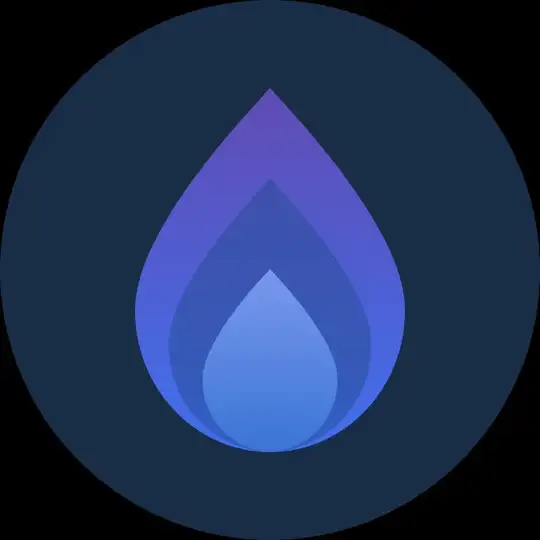 Project Hydro