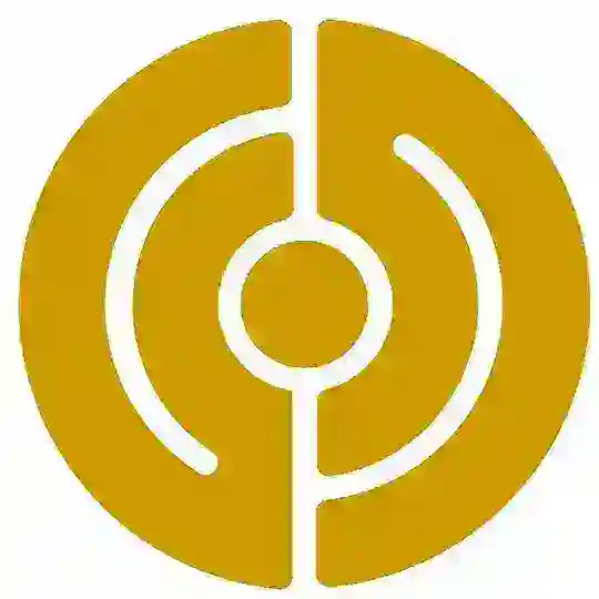iCoin International