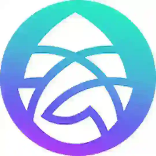 Project Larix