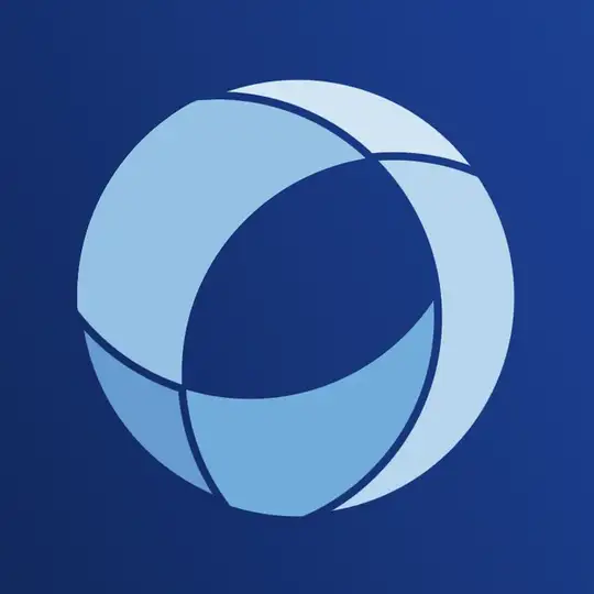 PROJETO LEGION PT & BR