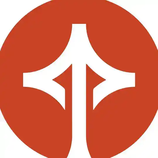 ProjectMars