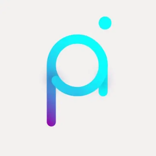 Project PAI Official 한국 커뮤니티