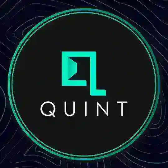 Quint