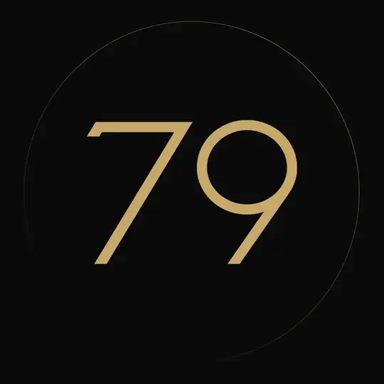 Project79 Airdrop