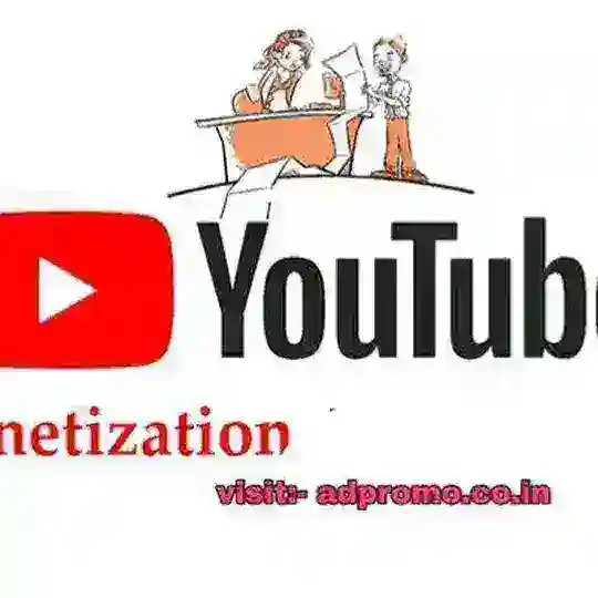 Abonnement youtube