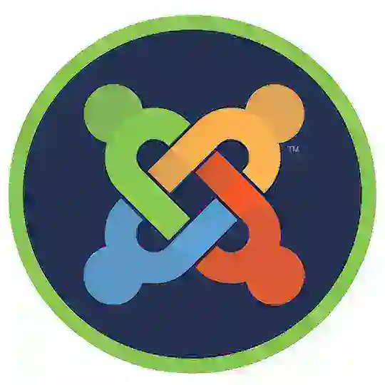 Joomla для профессионалов
