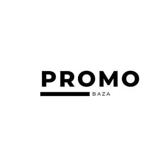 • PromoBaza.Pro
