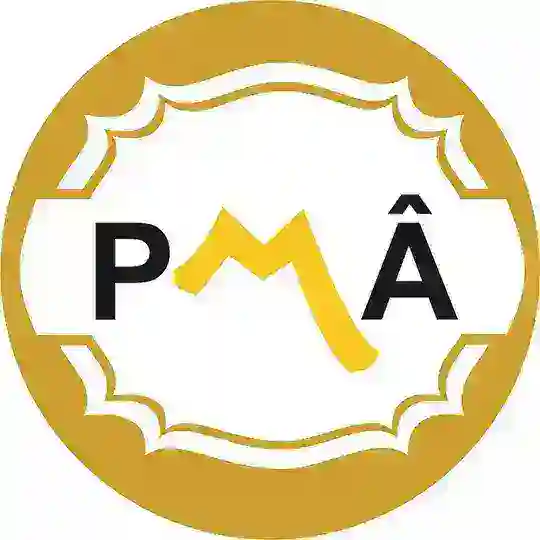 Pro〽️ocionÂrte1️⃣ Compra-Venta