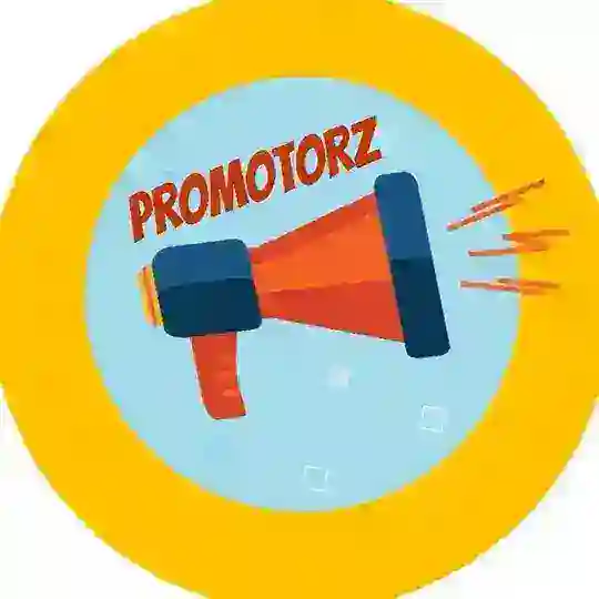 PROMOTOR π’π’